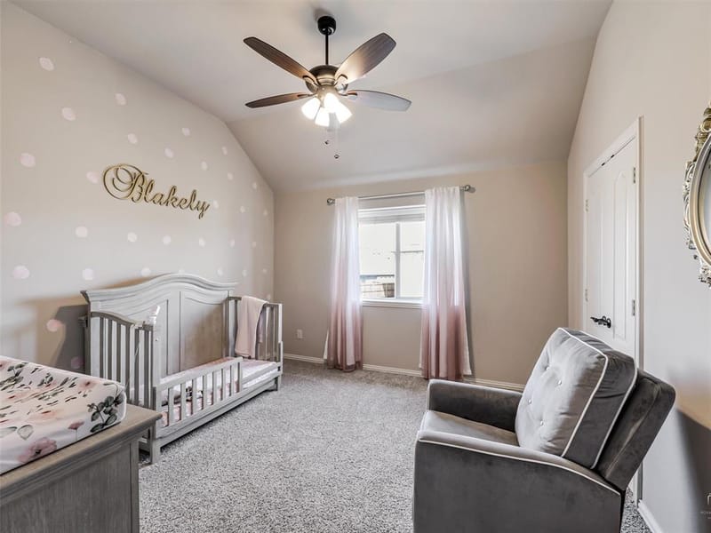 1216 Tree Shadow Lane, Anna TX 75409 - Photo 23