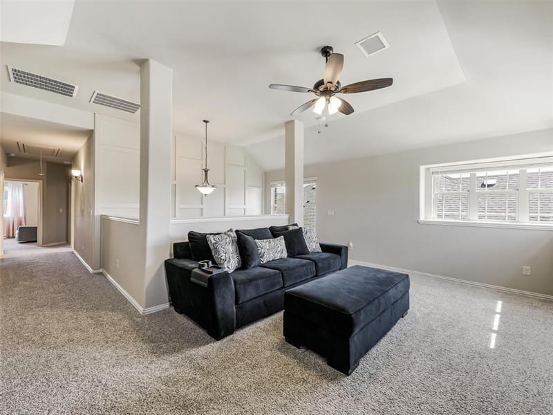 1216 Tree Shadow Lane, Anna TX 75409 - Photo 26
