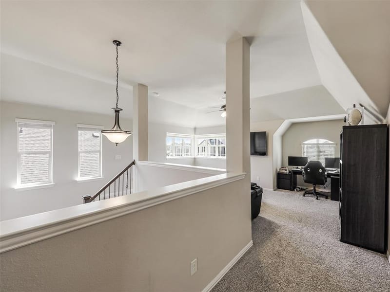 1216 Tree Shadow Lane, Anna TX 75409 - Photo 22