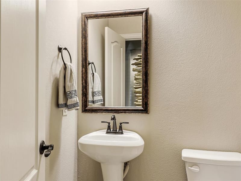 1216 Tree Shadow Lane, Anna TX 75409 - Photo 32