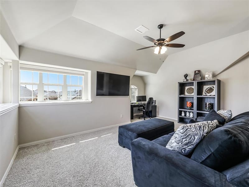 1216 Tree Shadow Lane, Anna TX 75409 - Photo 28