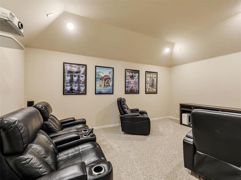 1216 Tree Shadow Lane, Anna TX 75409 - Photo 24