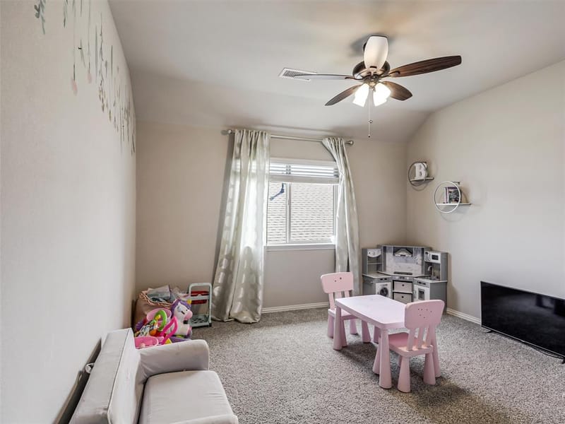 1216 Tree Shadow Lane, Anna TX 75409 - Photo 31