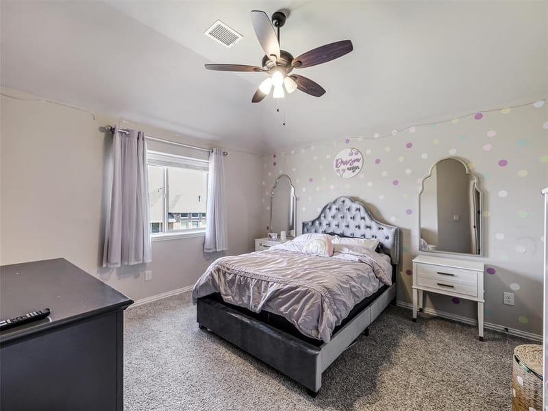 1216 Tree Shadow Lane, Anna TX 75409 - Photo 29