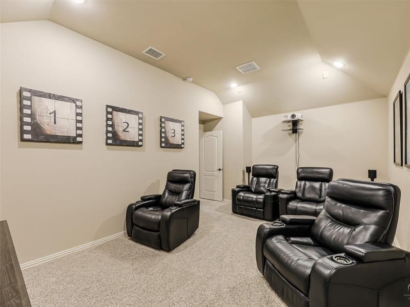 1216 Tree Shadow Lane, Anna TX 75409 - Photo 25