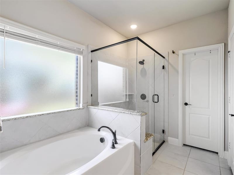 1216 Tree Shadow Lane, Anna TX 75409 - Photo 21