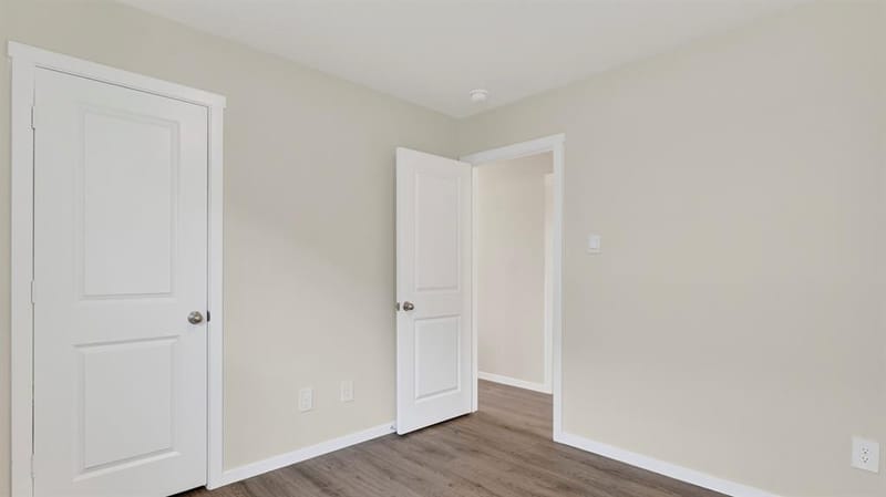 4240 Tafoya Lane, Crandall TX 75114 - Photo 19