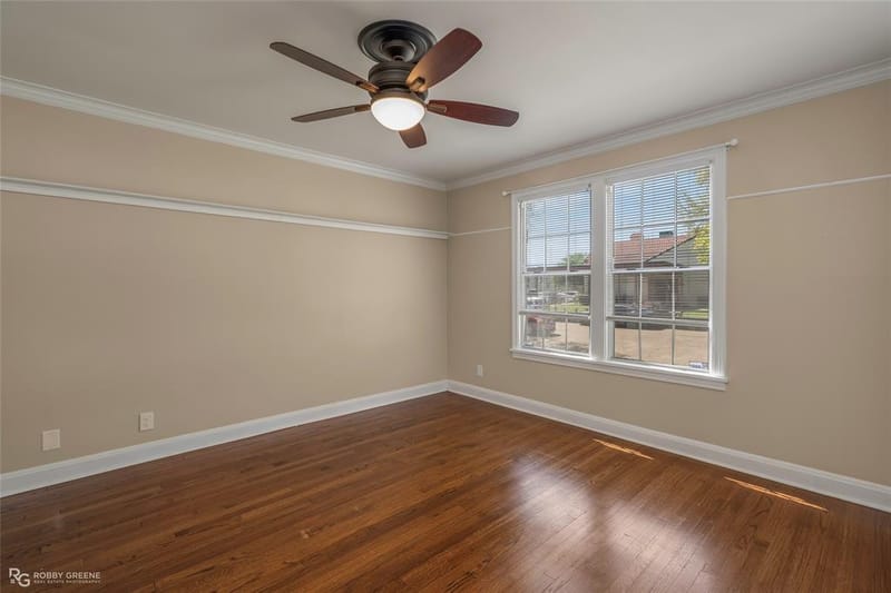 271 Ockley Drive, Shreveport LA 71105 - Photo 23