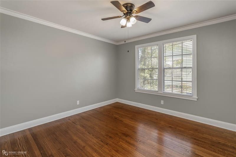 271 Ockley Drive, Shreveport LA 71105 - Photo 27