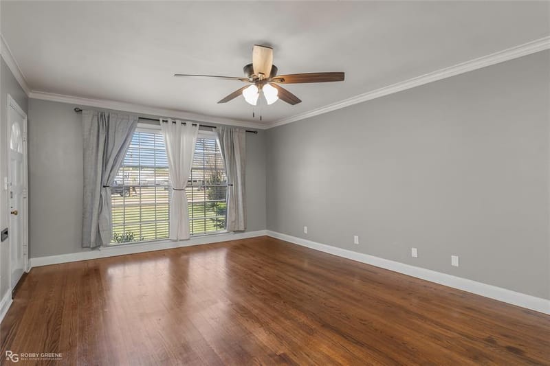 271 Ockley Drive, Shreveport LA 71105 - Photo 6