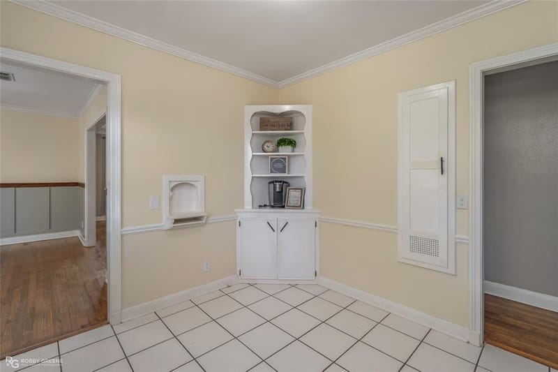 271 Ockley Drive, Shreveport LA 71105 - Photo 13
