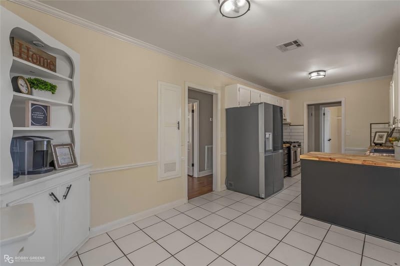 271 Ockley Drive, Shreveport LA 71105 - Photo 12