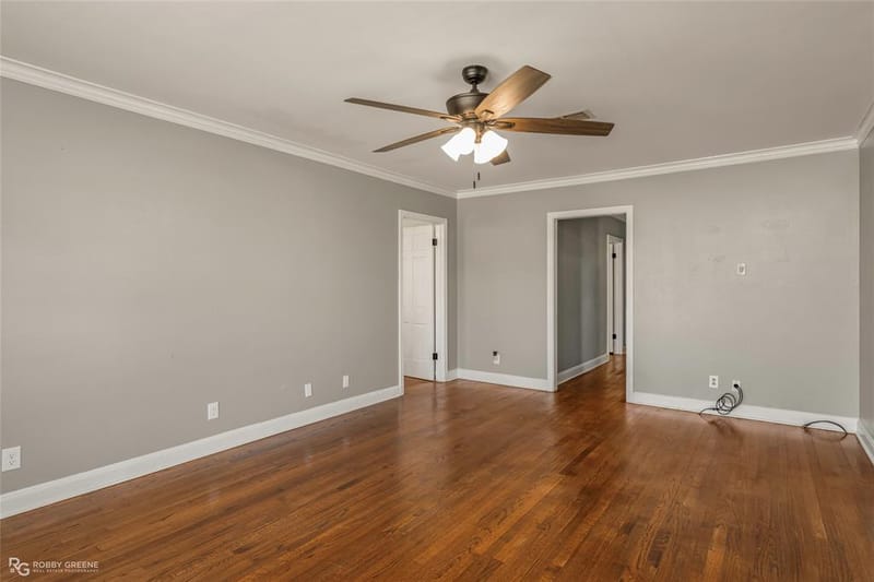271 Ockley Drive, Shreveport LA 71105 - Photo 7