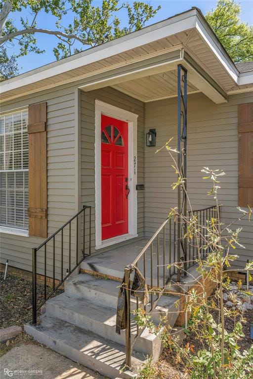 271 Ockley Drive, Shreveport LA 71105 - Photo 3