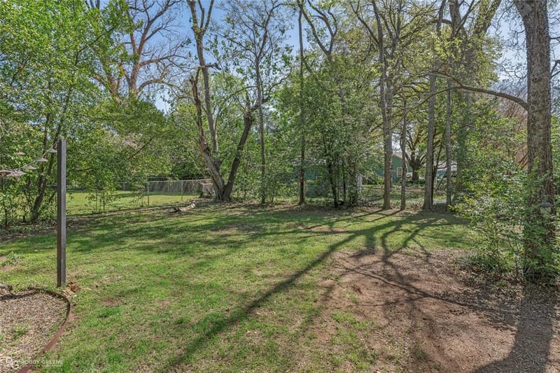 271 Ockley Drive, Shreveport LA 71105 - Photo 32