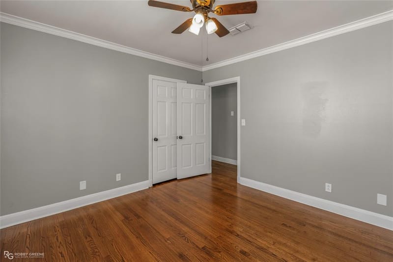 271 Ockley Drive, Shreveport LA 71105 - Photo 28