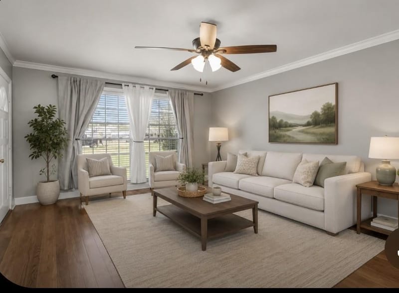 271 Ockley Drive, Shreveport LA 71105 - Photo 5