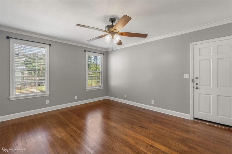 271 Ockley Drive, Shreveport LA 71105 - Photo 20