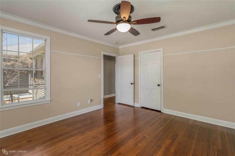 271 Ockley Drive, Shreveport LA 71105 - Photo 24