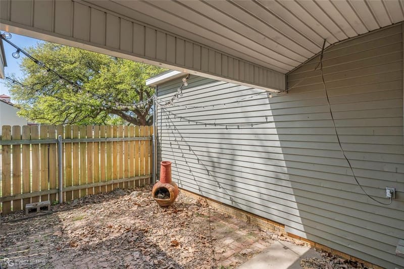 271 Ockley Drive, Shreveport LA 71105 - Photo 30