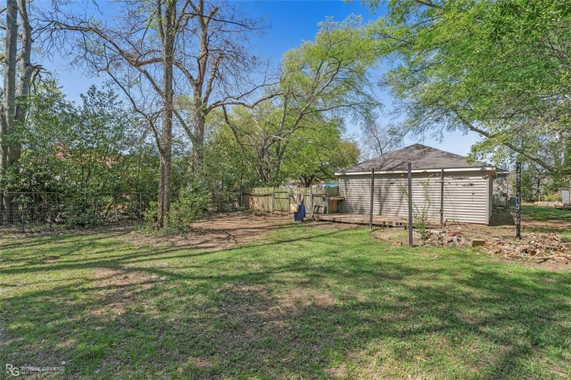 271 Ockley Drive, Shreveport LA 71105 - Photo 34