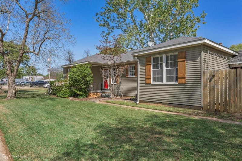 271 Ockley Drive, Shreveport LA 71105 - Photo 38
