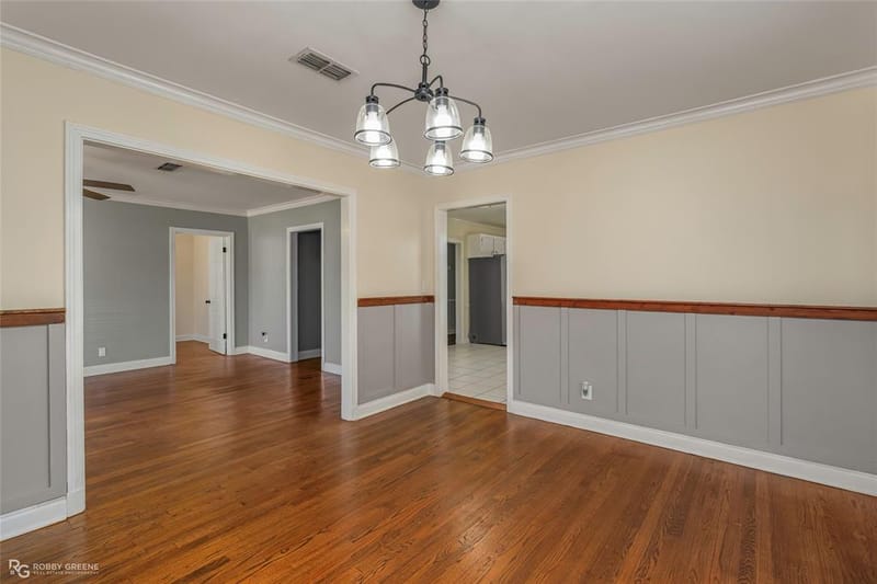 271 Ockley Drive, Shreveport LA 71105 - Photo 11