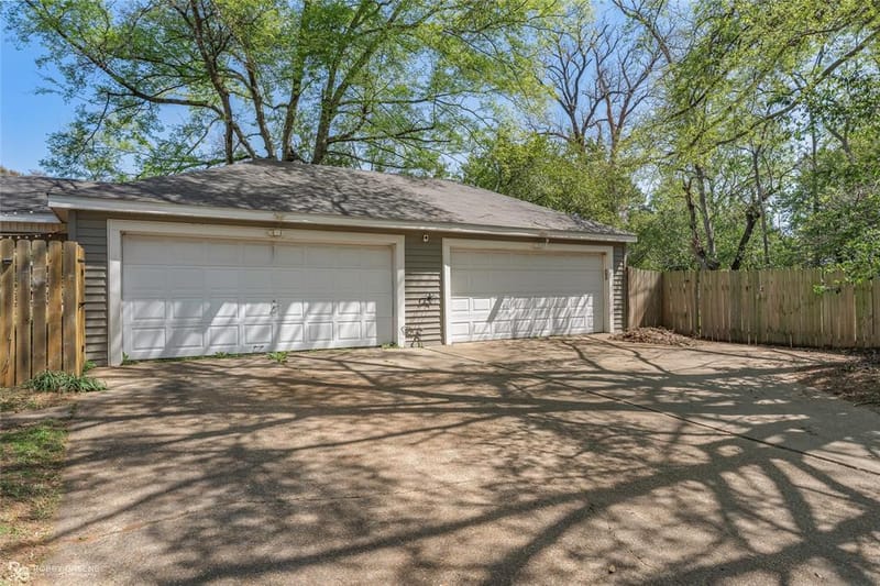 271 Ockley Drive, Shreveport LA 71105 - Photo 35
