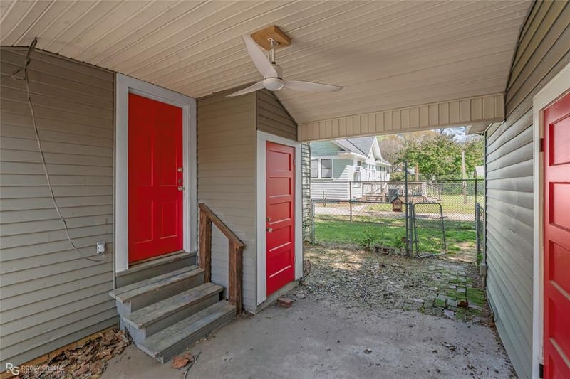 271 Ockley Drive, Shreveport LA 71105 - Photo 31