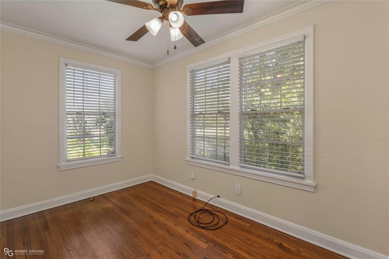 271 Ockley Drive, Shreveport LA 71105 - Photo 29