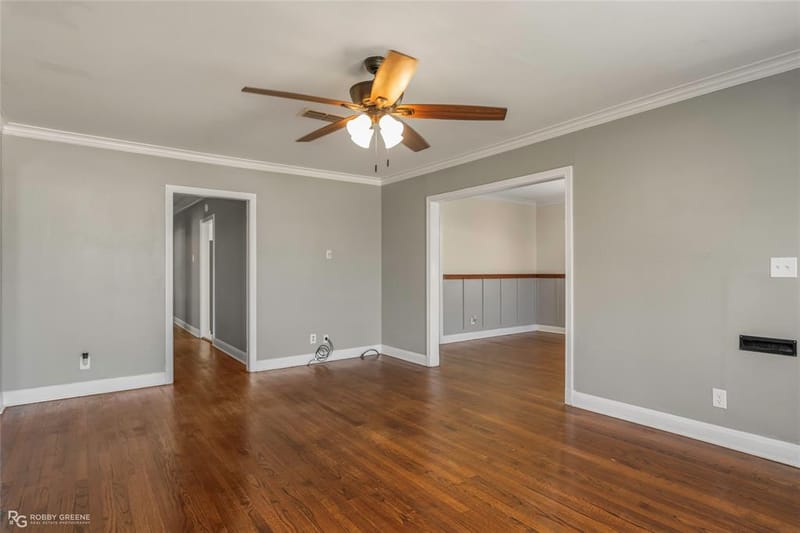 271 Ockley Drive, Shreveport LA 71105 - Photo 8