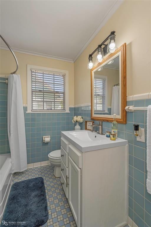 271 Ockley Drive, Shreveport LA 71105 - Photo 25
