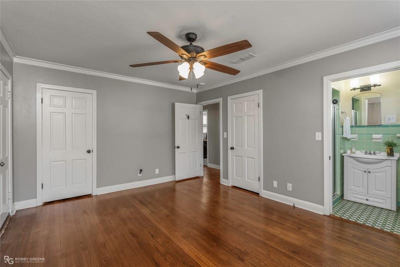 271 Ockley Drive, Shreveport LA 71105 - Photo 21