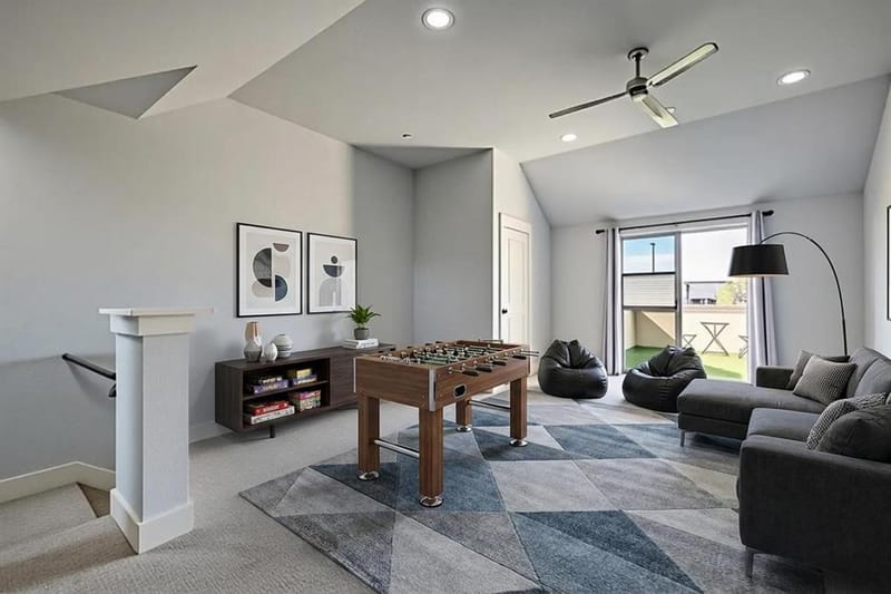 3216 Wycliff Avenue, Dallas TX 75219 - Photo 27
