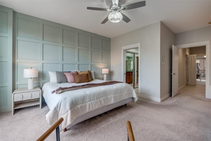 3216 Wycliff Avenue, Dallas TX 75219 - Photo 17