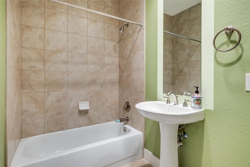 3216 Wycliff Avenue, Dallas TX 75219 - Photo 22