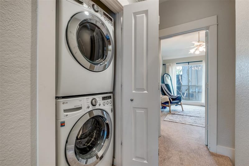 3216 Wycliff Avenue, Dallas TX 75219 - Photo 20