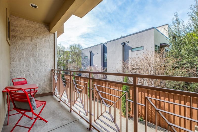 3216 Wycliff Avenue, Dallas TX 75219 - Photo 14