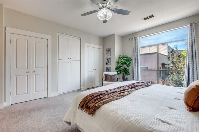 3216 Wycliff Avenue, Dallas TX 75219 - Photo 18