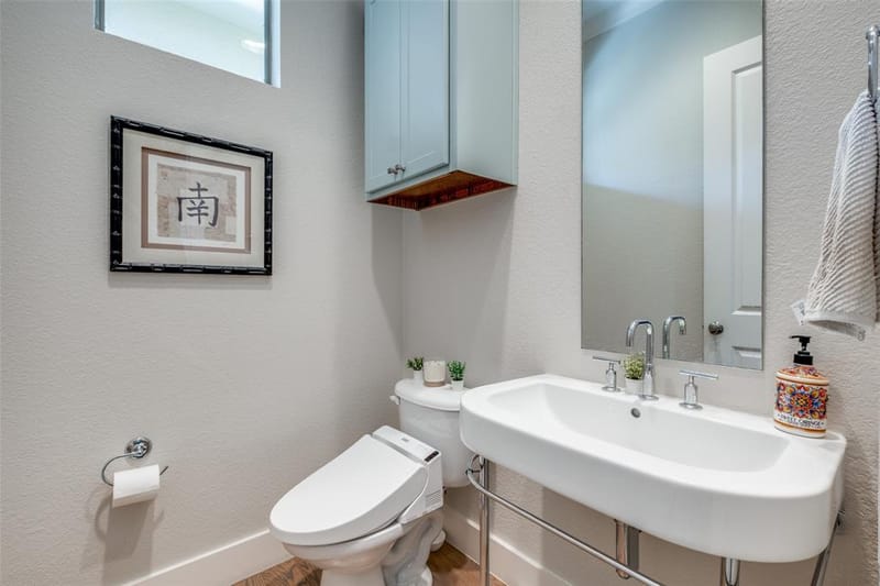 3216 Wycliff Avenue, Dallas TX 75219 - Photo 15