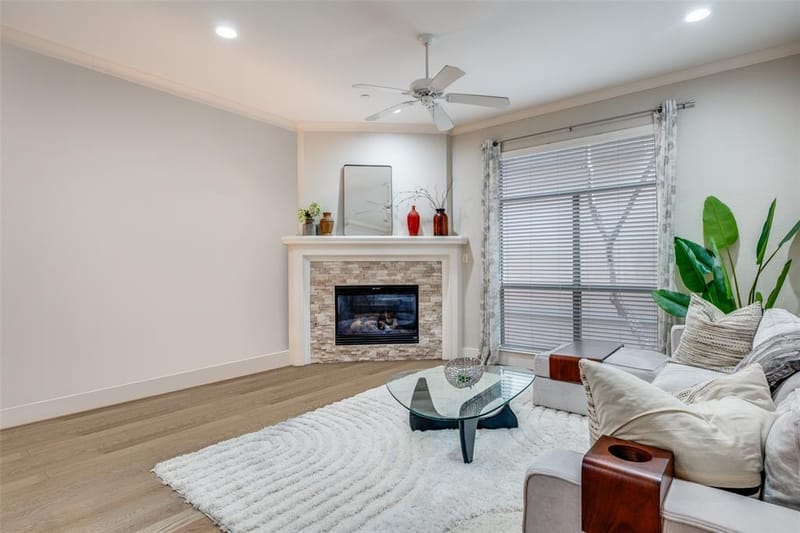 3216 Wycliff Avenue, Dallas TX 75219 - Photo 8
