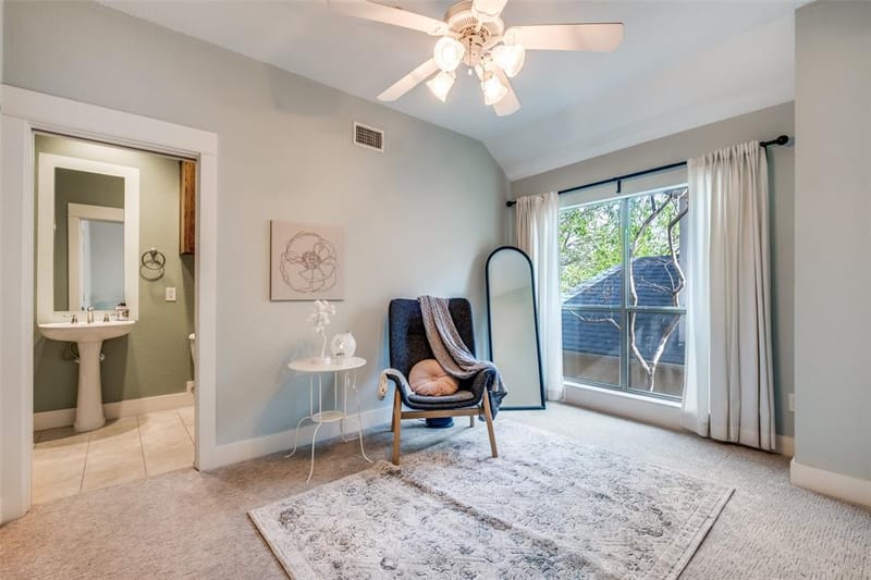 3216 Wycliff Avenue, Dallas TX 75219 - Photo 21