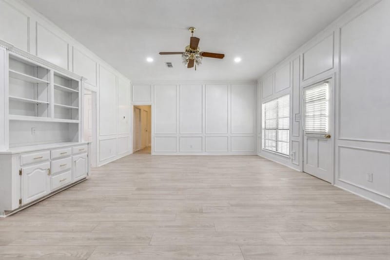 9A Rhea Mills Circle, Prosper TX 75078 - Photo 6