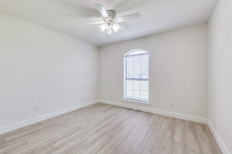 9A Rhea Mills Circle, Prosper TX 75078 - Photo 13