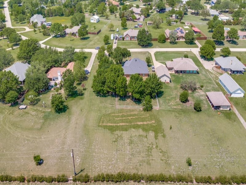 9A Rhea Mills Circle, Prosper TX 75078 - Photo 16