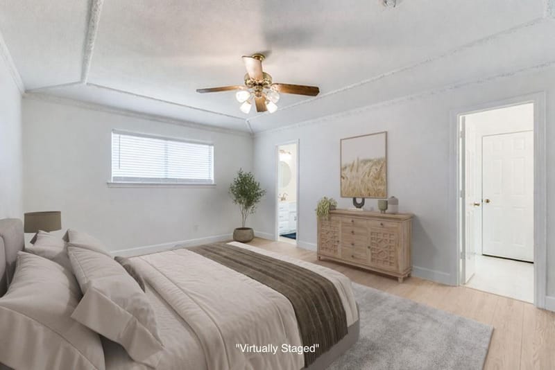 9A Rhea Mills Circle, Prosper TX 75078 - Photo 10