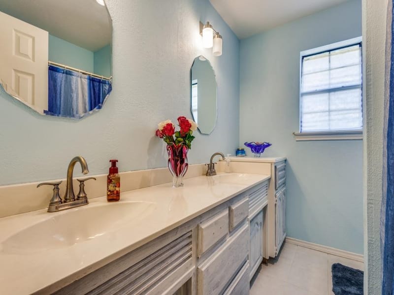 9A Rhea Mills Circle, Prosper TX 75078 - Photo 14