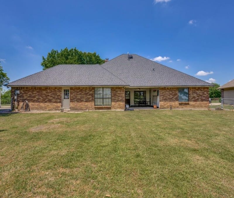 9A Rhea Mills Circle, Prosper TX 75078 - Photo 15