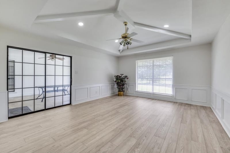 9A Rhea Mills Circle, Prosper TX 75078 - Photo 8