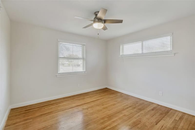 8494 Swift Avenue, Dallas TX 75228 - Photo 23